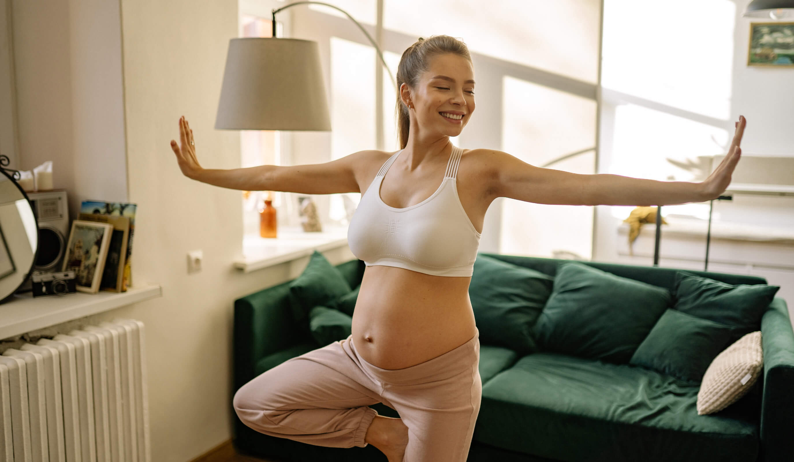 MOMYLIFE | The Ultimate Online Store for Pregnancy #momylife
